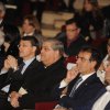 2016-3.Teatro Arrivo Autorità